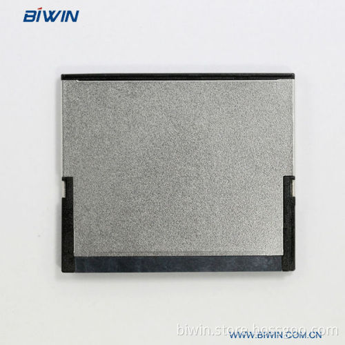 Internal Storage Device C Fast Card SSD Hard Disk